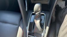 MG ZS 1.0T GDi Exclusive 5dr DCT Petrol Hatchback